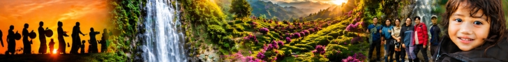spot_img